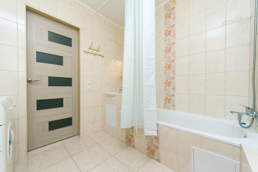 Apartment On Draghomanova 2A Kijów Zewnętrze zdjęcie