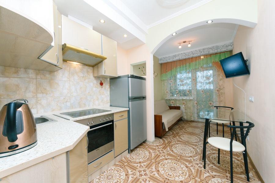 Apartment On Draghomanova 2A Kijów Zewnętrze zdjęcie